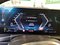 preview BMW 320 #5