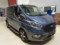 preview Ford Transit #0