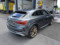 preview Audi Q3 #2