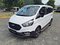 preview Ford Transit #3