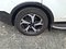 preview Ford Transit #5