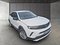 preview Opel Mokka #1