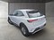 preview Opel Mokka #3