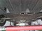 preview Opel Mokka #4