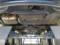 preview Skoda Superb #4