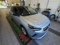 preview Opel Corsa #1