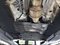 preview Audi A6 #4