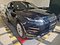 preview Land Rover Range Rover Evoque #1