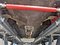 preview Land Rover Range Rover Evoque #4