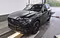 preview Mazda CX-60 #0