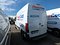 preview Mercedes Sprinter #5