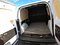 preview Renault Kangoo #4