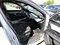 preview Peugeot 3008 #5
