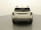 preview Dacia Duster #4