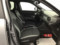 preview Dacia Duster #5