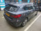 preview BMW 118 #2