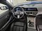 preview BMW 330 #4