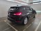 preview BMW X1 #2