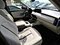 preview Mazda CX-60 #2