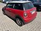 preview Mini Cooper D #2