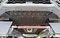 preview Ford Puma #4