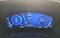 preview Ford Puma #5