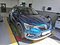 preview Renault Arkana #1