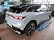 preview Renault Megane E-TECH #2