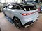 preview Renault Megane E-TECH #3