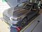 preview Mercedes E 300 #0
