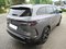 preview Renault Espace #1