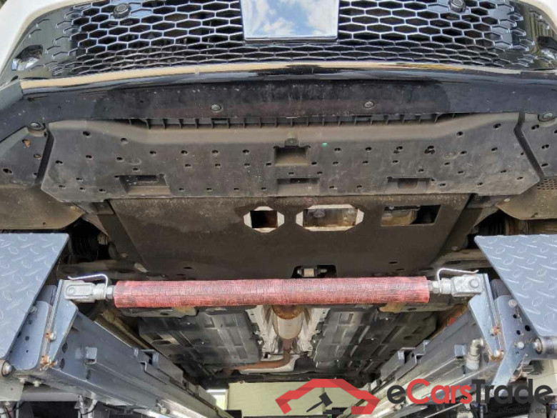 Opel Corsa F (2019->) DE - LimS5 1.2 Turbo EU6e, GS, (Facelift) 2023 - 2026 #5