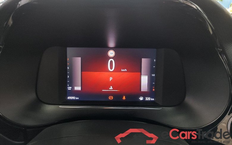 Opel Corsa F (2019->) DE - LimS5 1.2 Turbo EU6e, GS, (Facelift) 2023 - 2026 #6