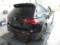 preview Volkswagen Tiguan #2