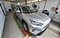 preview Toyota RAV 4 #1