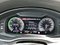 preview Audi A6 #5