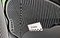 preview Opel Mokka #2
