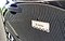 preview Opel Mokka #3