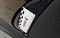 preview Opel Mokka #4