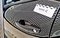preview Opel Mokka #5
