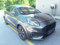 preview Ford Puma #0