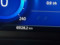 preview Ford Puma #2