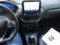 preview Ford Puma #3