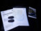 preview Ford Puma #5