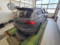 preview Volkswagen Tiguan #2