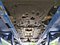 preview Volvo XC60 #4