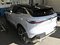 preview Renault Megane E-TECH #3