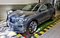 preview Volkswagen T-Roc #0