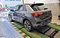 preview Volkswagen T-Roc #3