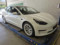 preview Tesla Model 3 #1